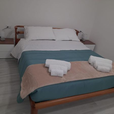 Casa Vacanze In Centro! Caltagirone Exterior photo