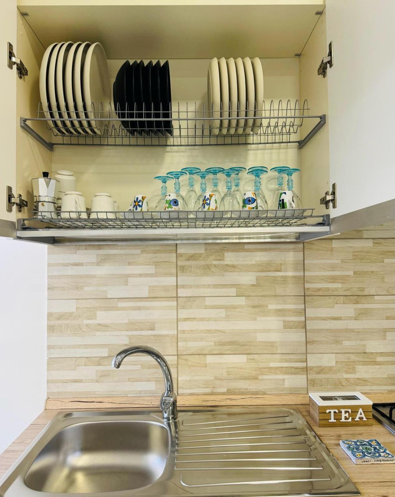 Casa Vacanze In Centro! Caltagirone Exterior photo